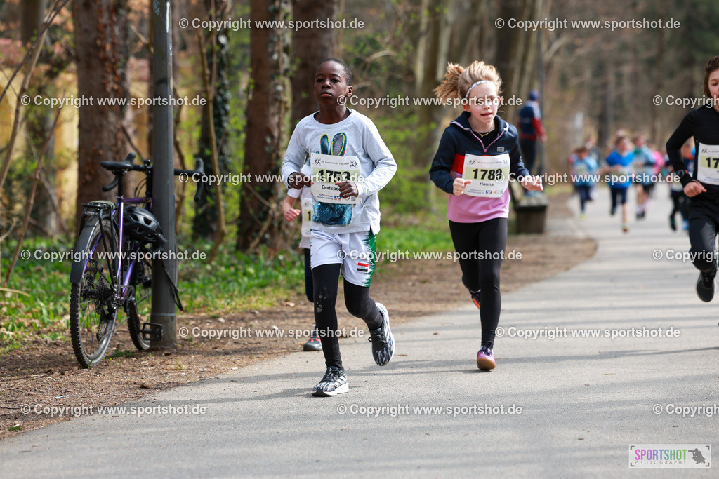 AR6_9689 | #forstenriedervolkslauf #volkslauf #forstenried #forstenriedersc #yourpictrs #sportshot_your_pictrs