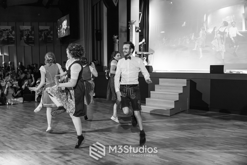 M3Studios-251108-HAK_Fuerstenfeld-Reportage-3203 | M3Studios Online-Galerie