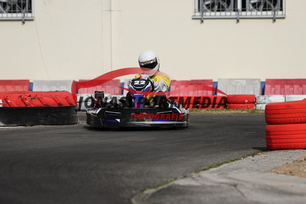 IMG_4435 | jonassportmedia - Realisiert mit Pictrs.com