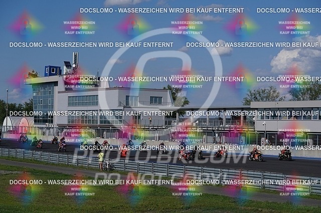 2025_07_19_PBK_28511 | Sportfotografie; SlowMotion; Video; Rennstrecke; Hafeneger; RSE; Speer; Trackday; Motorsportarena; Hockenheimring; Brno; Most; Barcelona; Valencia, Benny; Kaetzmer;