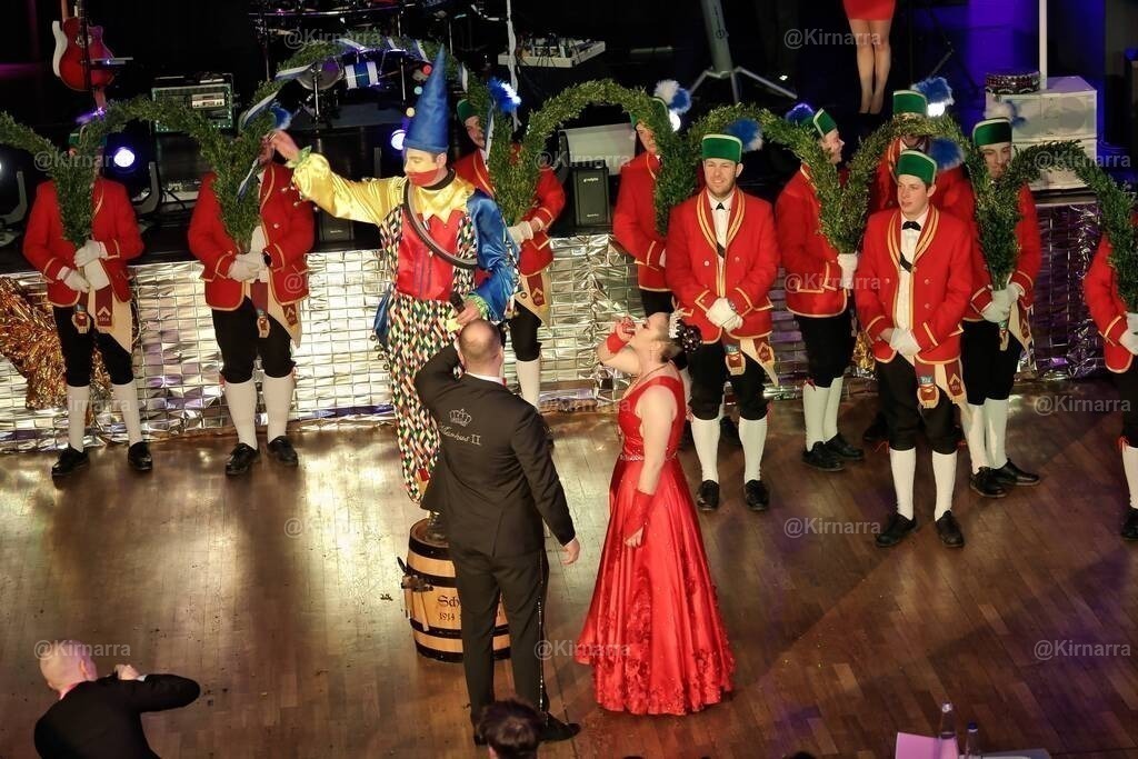 IMG_2026_01_31_9999_34 | Kirnarra-Fotos - Realisiert mit Pictrs.com