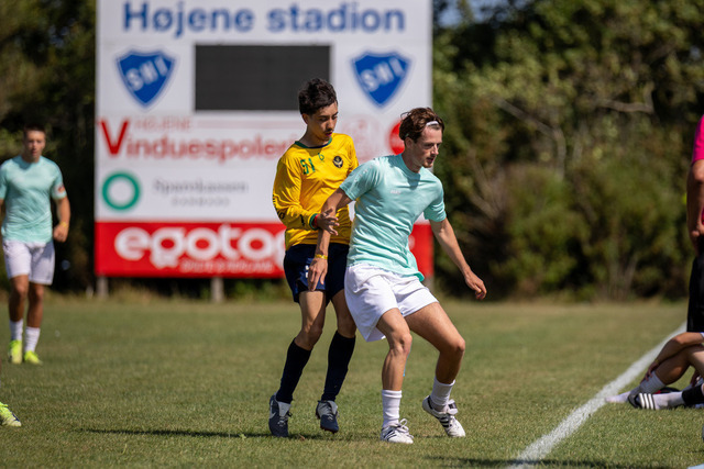 FC Scharbeutz 2 - Ordin FC I DanaCup 2026 020 | Herzlich willkommen in meiner Fotogalerie für Sportmannschaften. Schau gerne mal rein, vielleicht ist Dein Team ja auch dabei! Falls nicht, schreib mir und wir ändern das! :)  - Realisiert mit Pictrs.com
