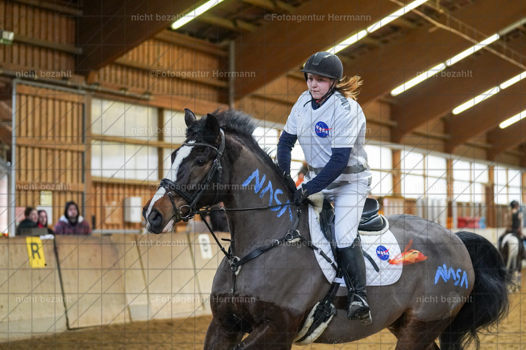 20240211-FAH01607 | Fotoagentur Herrmann, Pferdesport- und Hochzeitsfotografie, Turnierfotografen Bayern