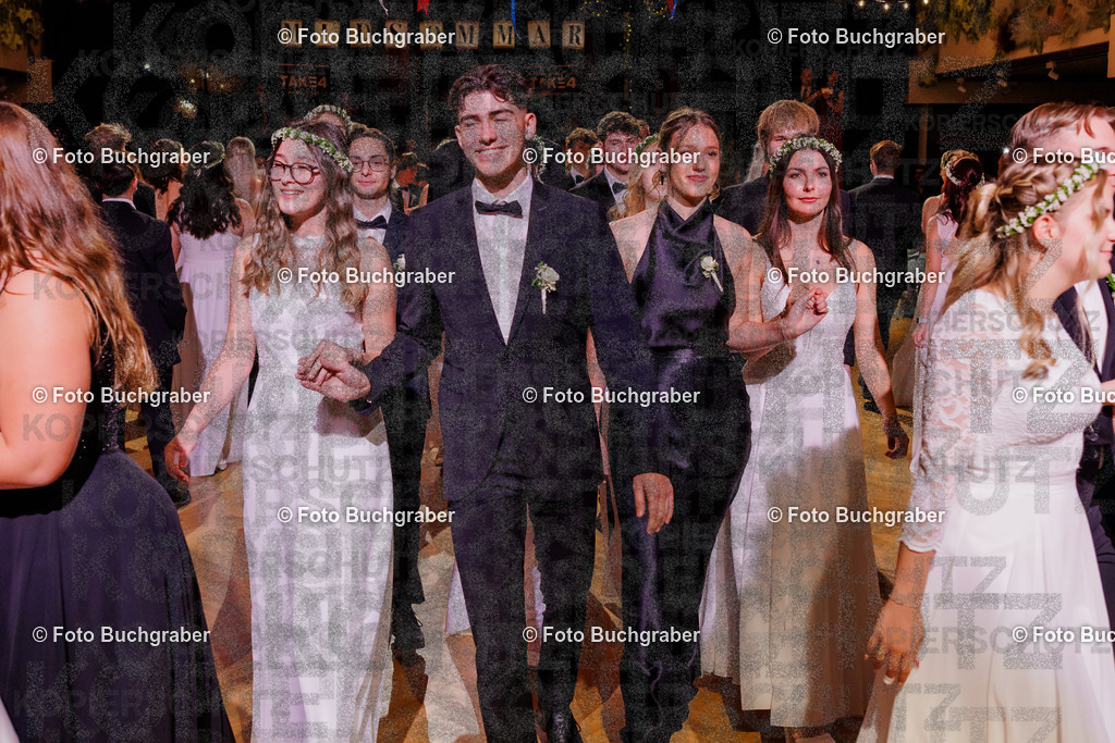 0036_B5_24493 | Foto Buchgraber