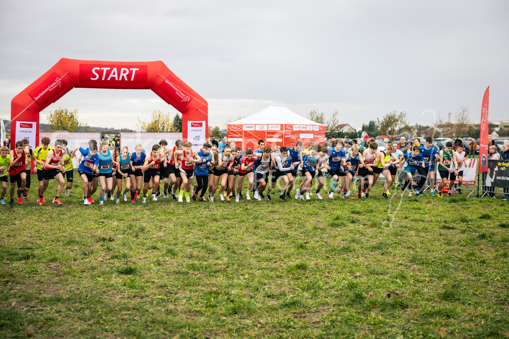 SparkassenCross2025-135 | sparkassencross