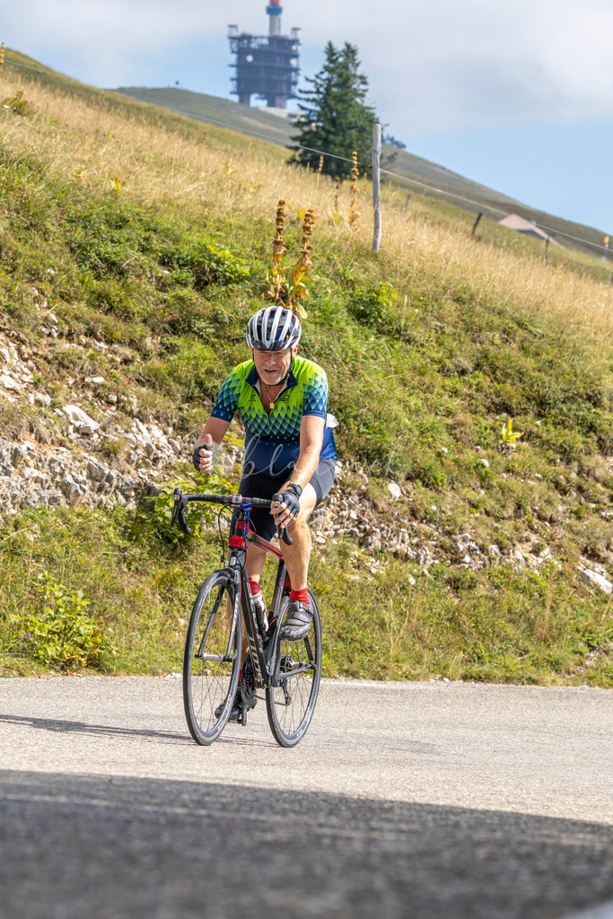 _01A5116 | Sportbilder, Sportfotograf, Hochzeits- und Eventfotografin, Flugshows, Portraits und Tiershooting, Aviation, Downhill, Nationalleague, Swissleague, International