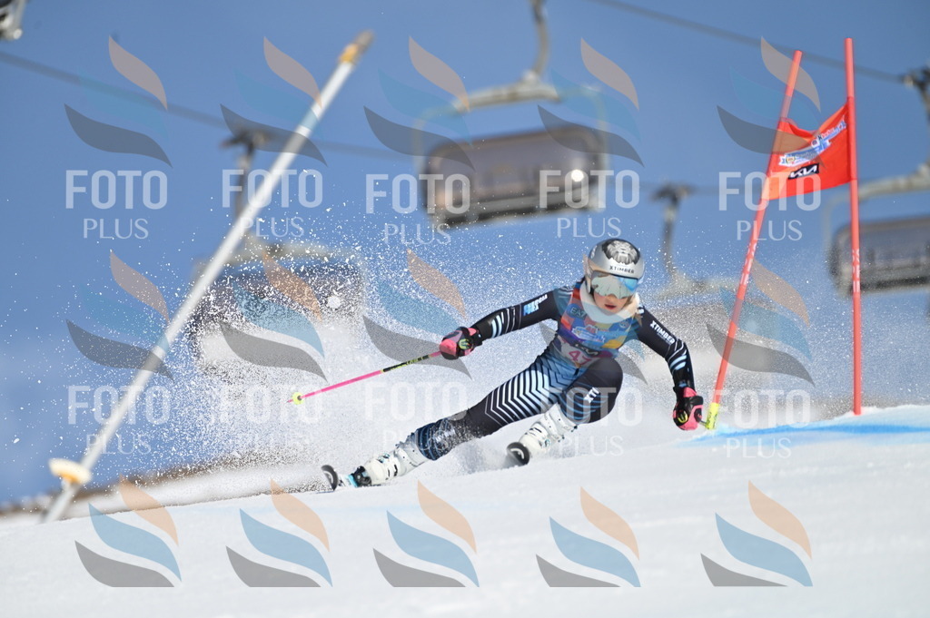 BGV_8473 | holidayphoto