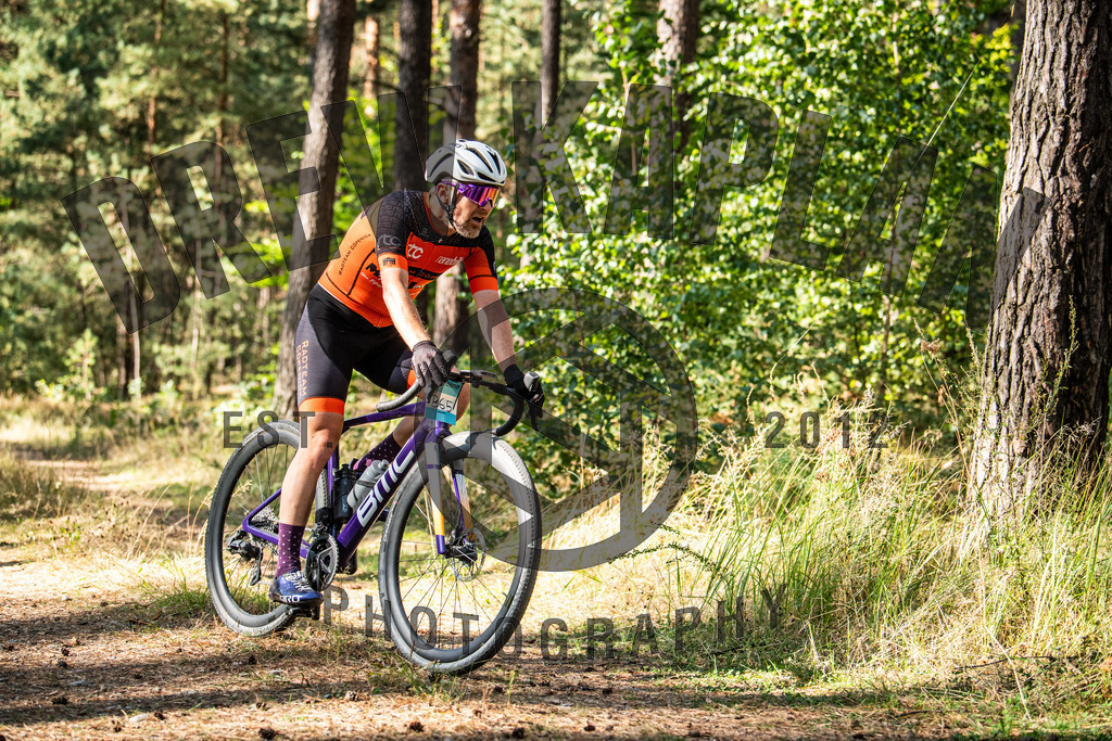 DKP-5615 | Drew Kaplan Photography