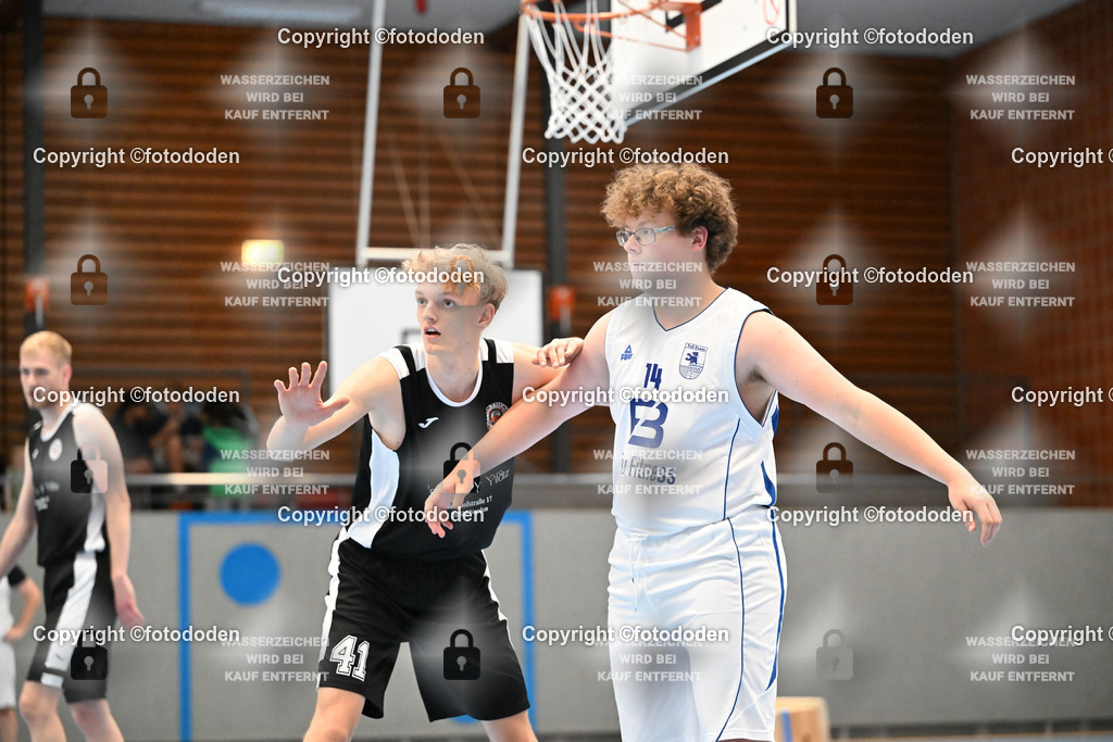 DSC_0359 | fotododen.de präsentiert ein umfangreiches Sportfoto Archiv mit Aufnahmen aus verschiedenen Sportarten im Raum Ostfriesland.