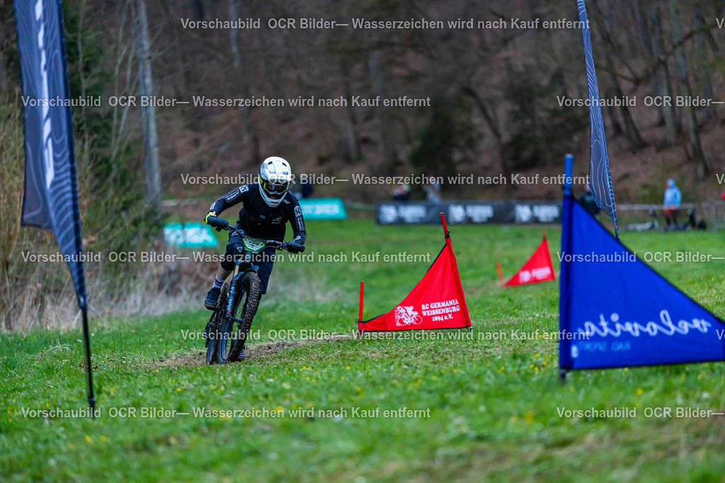 Enduro One Treuchtlingen Samstag R6-9675 | OCR Bilder Fotograf Eisenach Michael Schröder