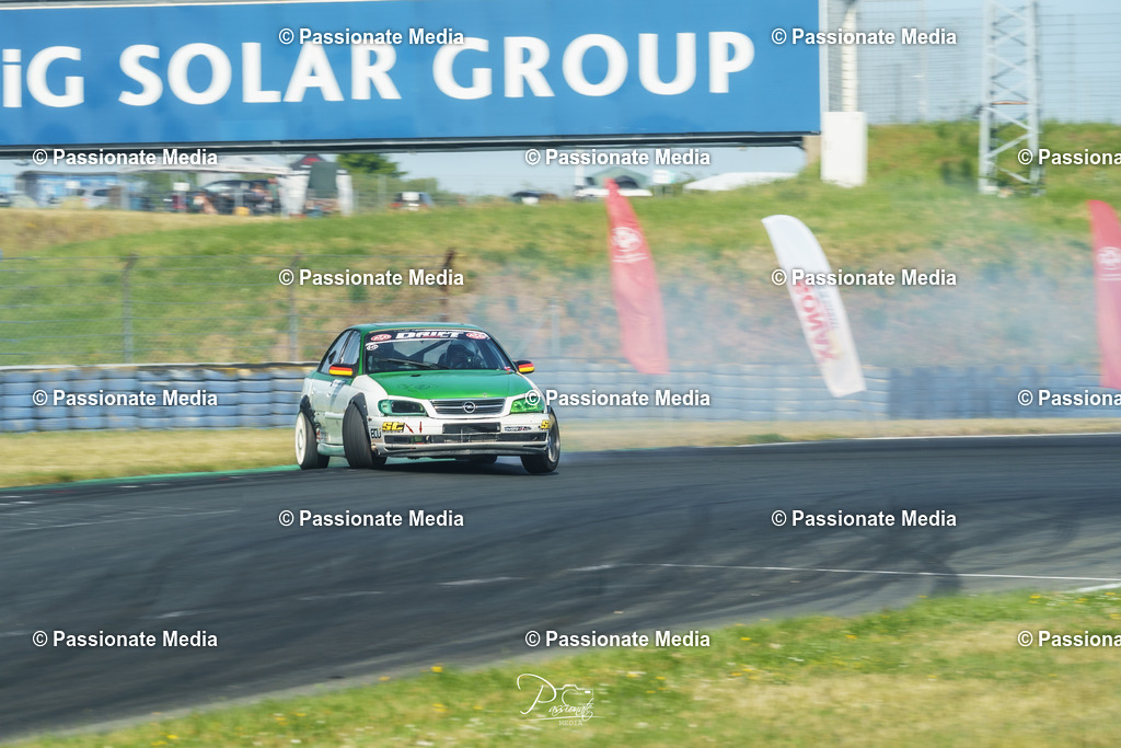 _DSC3309 | Passionate Media, dein Fotograf aus Brandenburg, Märkisch Oderland, im Bereich Motorsport, Autos und Motorräder sowie Events und auch Hunde. Shootings oder auch Eventbegleitungen können bei mir gebucht we