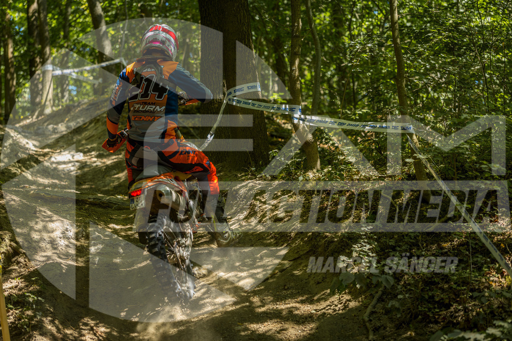 FAM_0551 | fullactionmedia-shop
