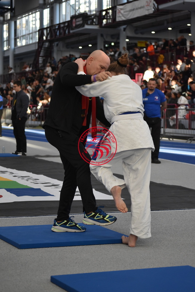 DSC_1280 | Fotos vom Adler Cup - Pictures from Adler Cup

Hier findet Ihr alle Eindrücke und großen Momente der Adler Cup Wochenenden. Here you will find all impressions and great moments of the Adler Cup weekends. - Realisiert mit Pictrs.com