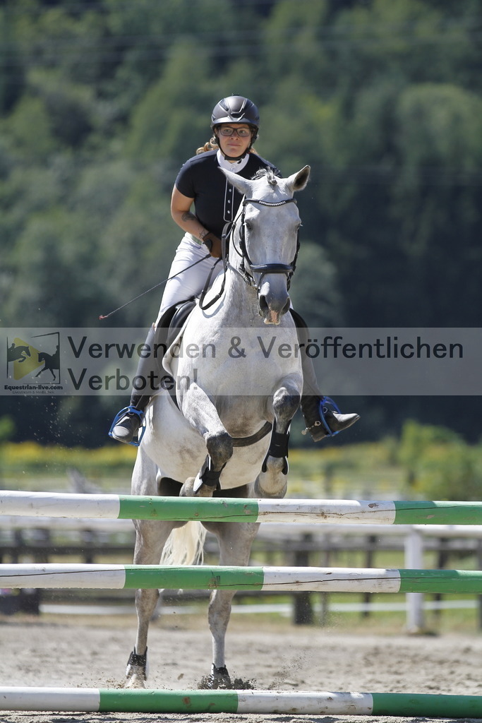 _MG_0947 | equestrian-live-com