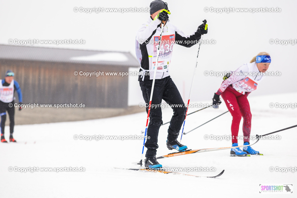 8J9A1699 | Dolomitenlauf 2026 #dolomitenlauf_lienz #dolomitenlauf #worldloppet #dolomitensport #obertilliach #yourpictrs #sportshot_your_pictrs