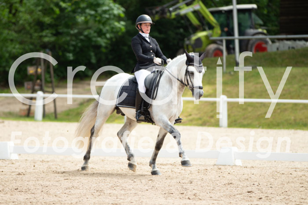 IMG_0747 | Creatify Fotografie