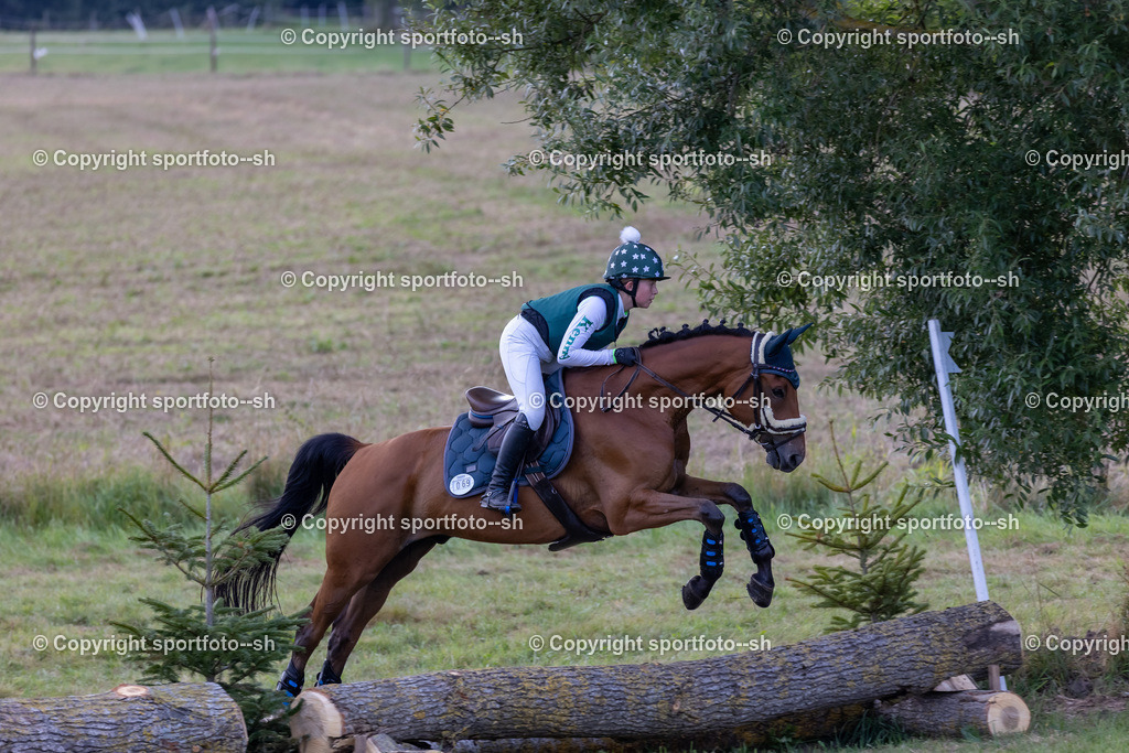 250830-25VW6930 | Sportfoto SH - Realisiert mit Pictrs.com