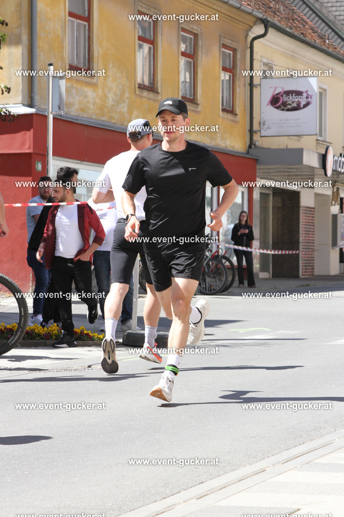 MARI8403 | Sportfoto event-gucker Herbert Scherer