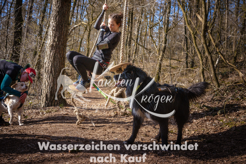 0938_ZZ99285 | kk-dogfotos