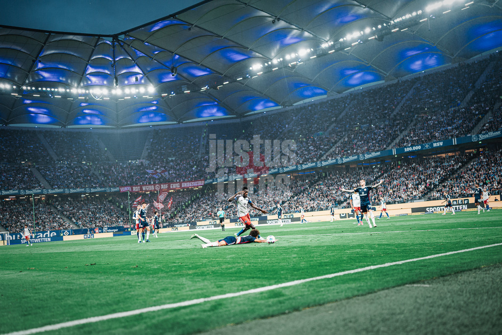 @justus.fotos-20230929-DSC05785 | sportfotografie mit justus stegemann