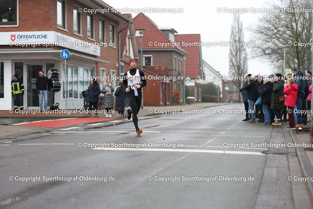 WMLA2436 | Bildershop "Sportfotograf-Oldenburg" mit Fotos von Sportevents in Oldenburg und Umzu. - Realisiert mit Pictrs.com