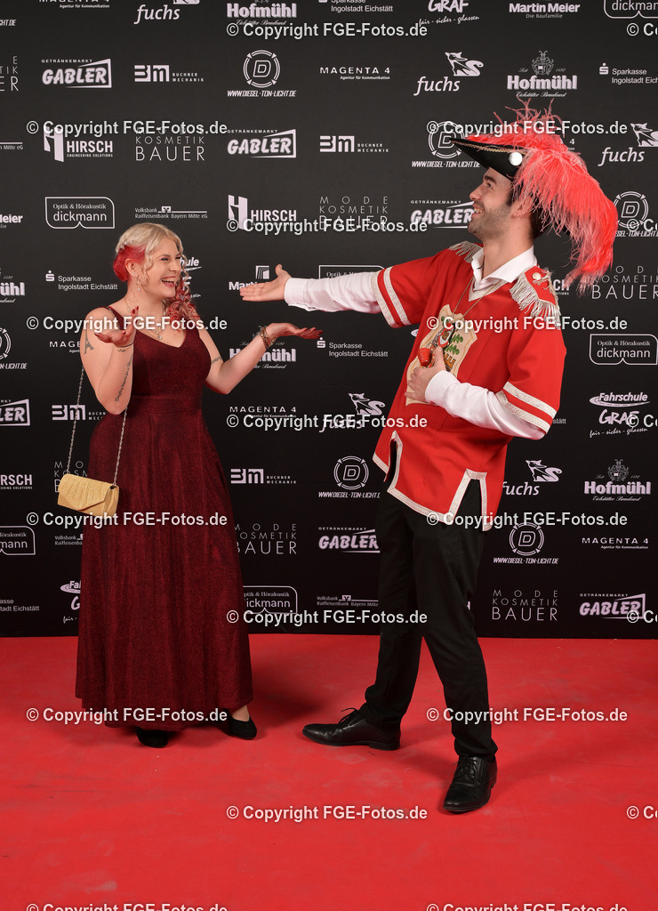 20240114-fge-fotos-0374 | Eröffnungsball der FGE am 14.01.2024 im Alten Stadttheater in Eichstätt. - Realisiert mit Pictrs.com