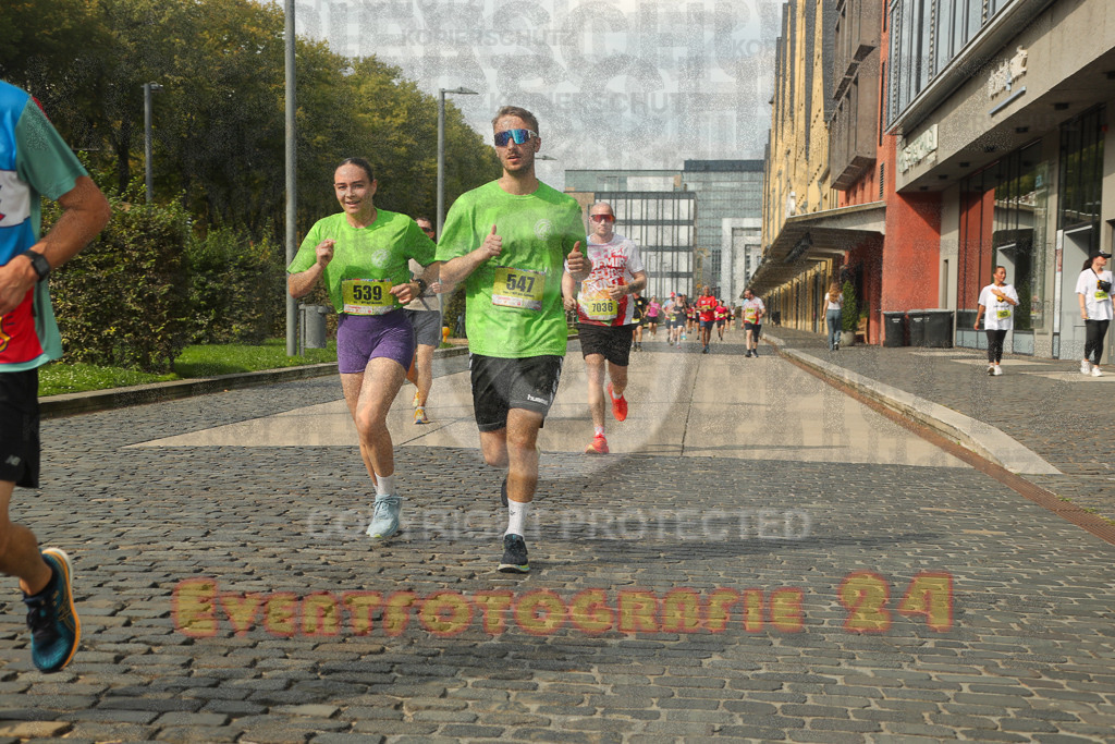 250920_1501_EX2_5941 | Eventfotografie 24Sport- und Eventfotografie