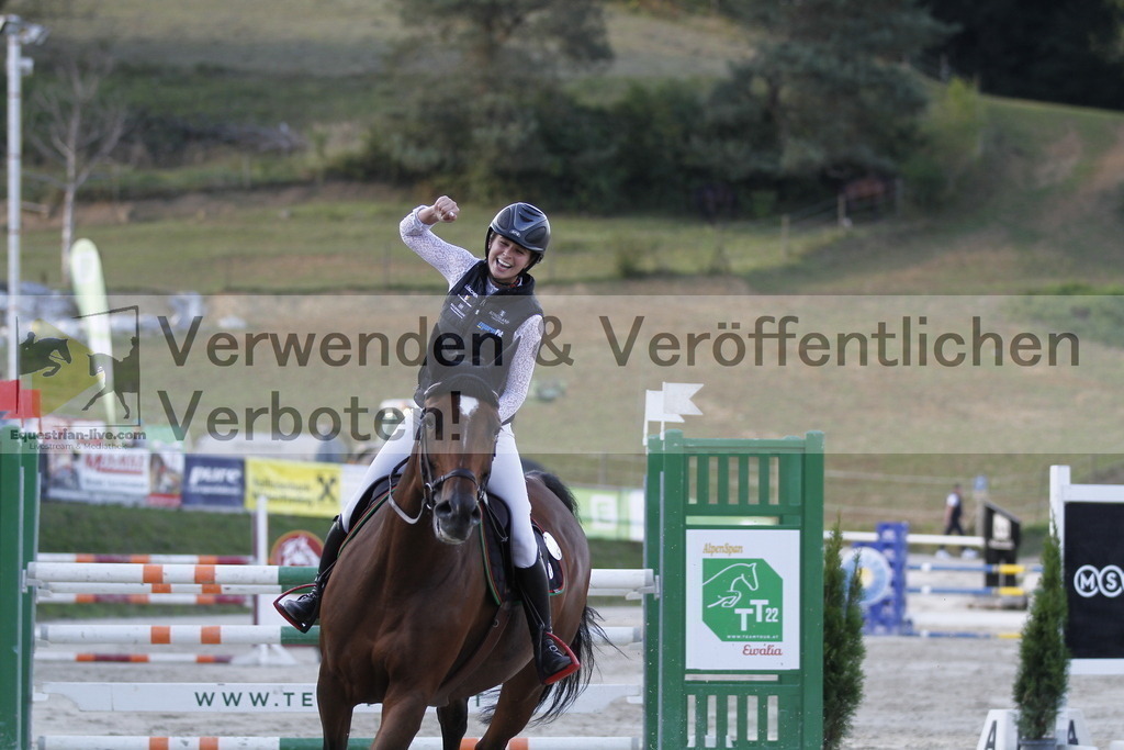 _MG_0223 | equestrian-live-com
