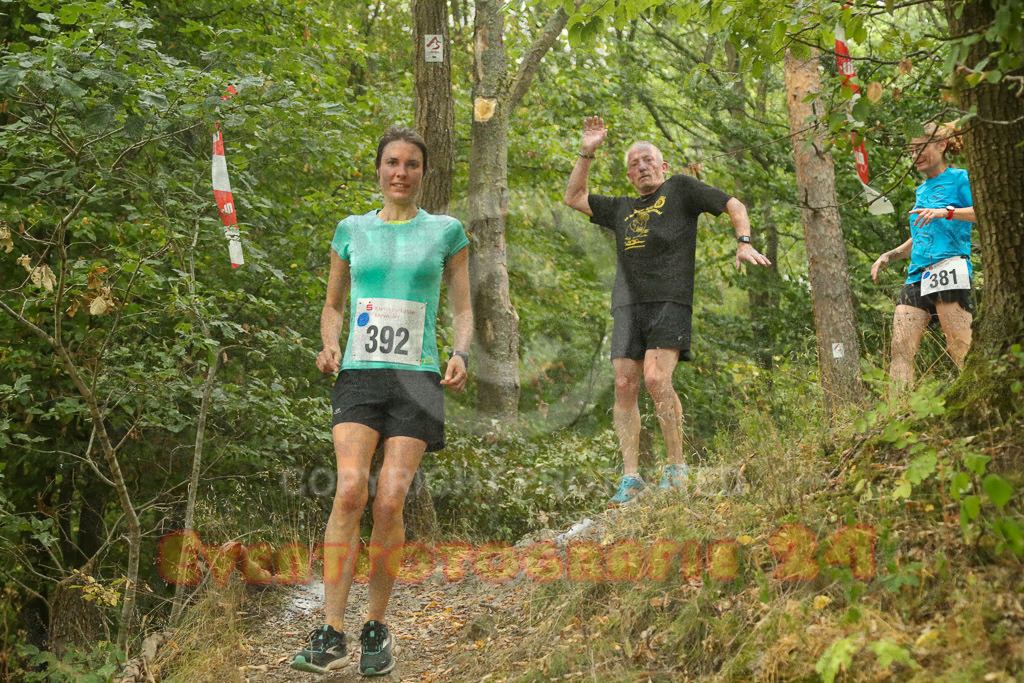 220827_1045_EX2_6517 | Sport- und Eventfotografie