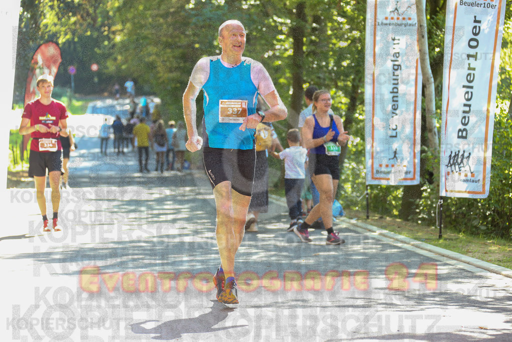 230917_1251_EX1_8263 | Sportfotografie im Rhein-Sieg Kreis, Köln, Bonn, NRW, Rheinland Pfalz, Hessen, etc. Unser Tätigkeitsfeld umfasst den Laufsport vom Volkslauf über den Marathon, Duathlon, Triathon bis zum Ultralauf wie Kölnpfad Ultra oder Schindertrail.