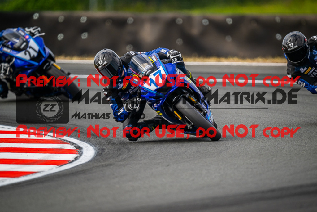 MaZZes_Fotomatrix_20230602_6007705_9924 | R7