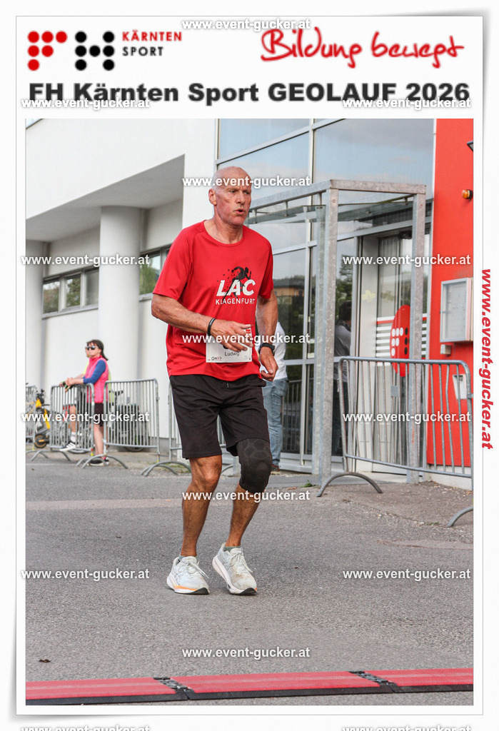 batch_MARI6736 | Sportfoto event-gucker Herbert Scherer