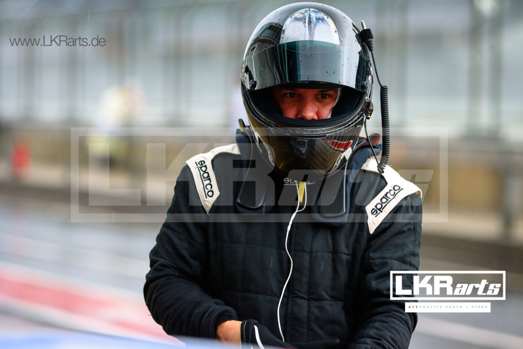 IMG_0408 | Motorsportfotografie und Sportfotografie aus Remscheid. - Realisiert mit Pictrs.com