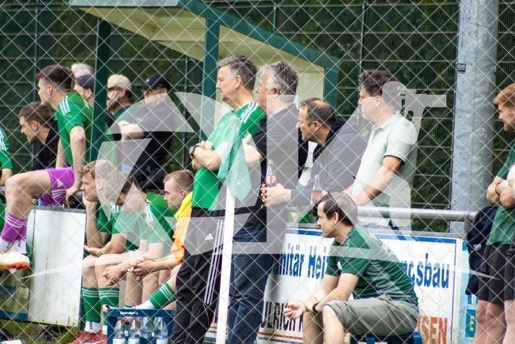 IMG_0071 | OK.Sportfotografie - Realisiert mit Pictrs.com