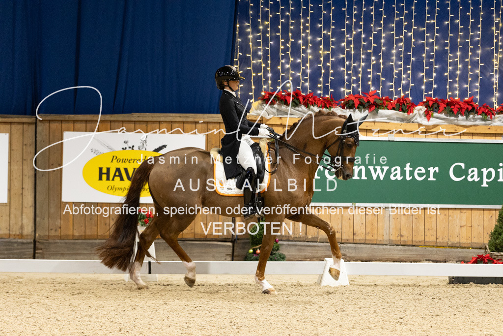 126A5436 | jasminmetznerfotografie