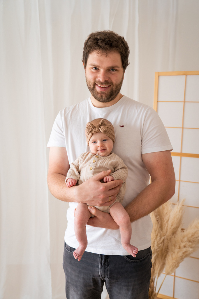 Maria-43 | Glücksmoment Fotografie