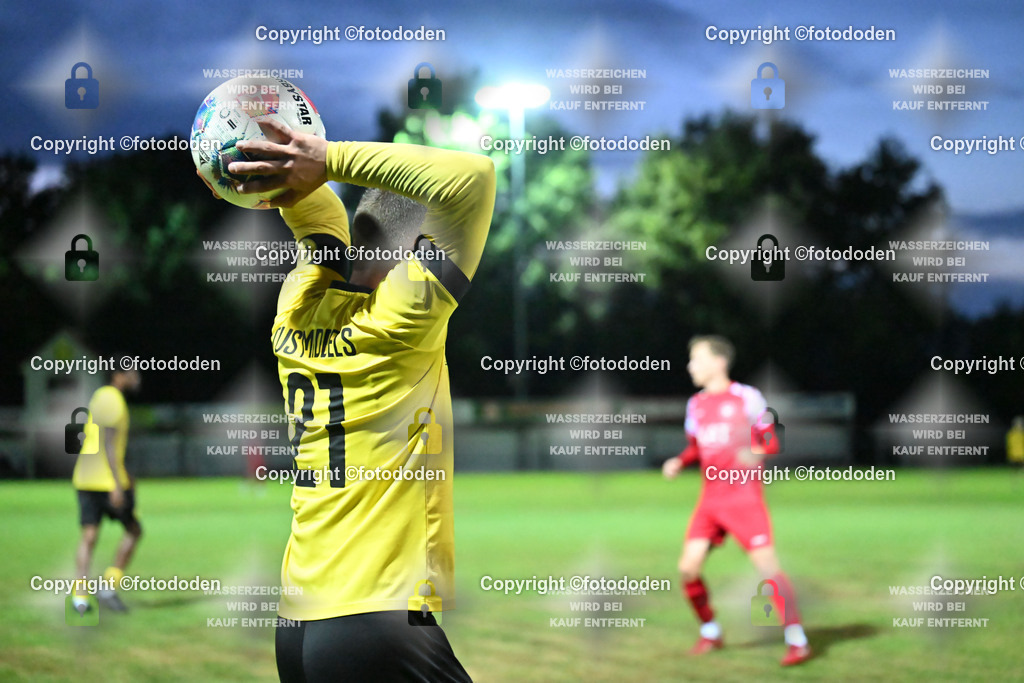 DSC_3254 | fotododen.de präsentiert ein umfangreiches Sportfoto Archiv mit Aufnahmen aus verschiedenen Sportarten im Raum Ostfriesland.