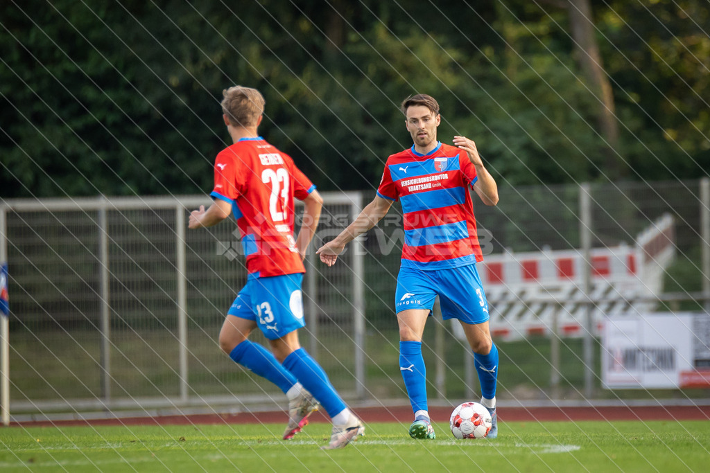 20250815_Picselweb-Fotografie_1R3_0364 | Dein Fotograf aus dem Landkreis Stade für Sport und Events - Realisiert mit Pictrs.com