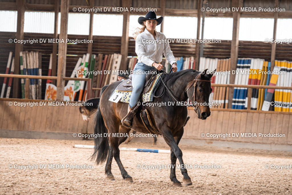 Heidelberg Tag 1-368 | dv-media-shop - Realisiert mit Pictrs.com