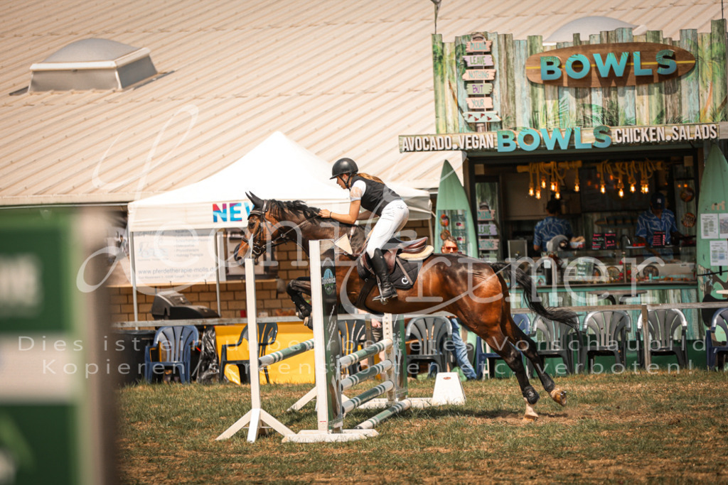 15.SaStE00227 | Leoni Ertmer Photography - Realisiert mit Pictrs.com