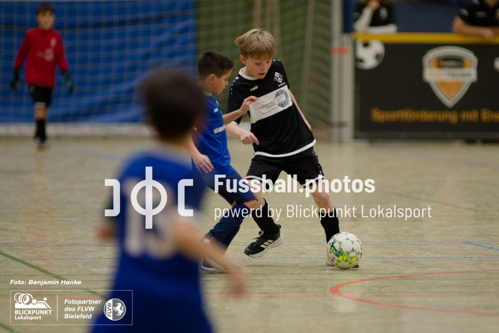 20260102_U11_Turnier_Werther_141 | Blickpunkt Lokalsport - Realisiert mit Pictrs.com