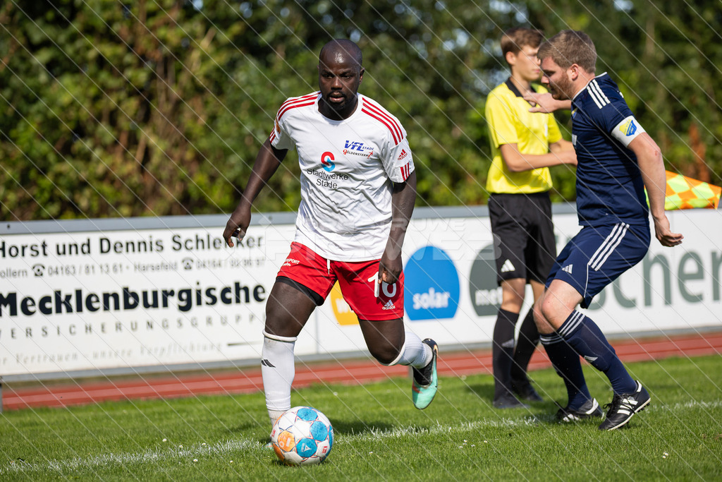 20250907_Picselweb-Fotografie_1R3_1363 | Dein Fotograf aus dem Landkreis Stade für Sport und Events - Realisiert mit Pictrs.com