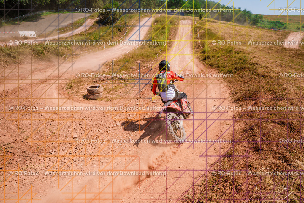 5 Lauf Schlüchtern IGE 2026-419 | Sportfotografie von RO-Fotos: Motorsport, Motocross, Enduro, Laufveranstaltungen und Triathlon. Professionelle Fotos von Sportlern und Events. - Realisiert mit Pictrs.com