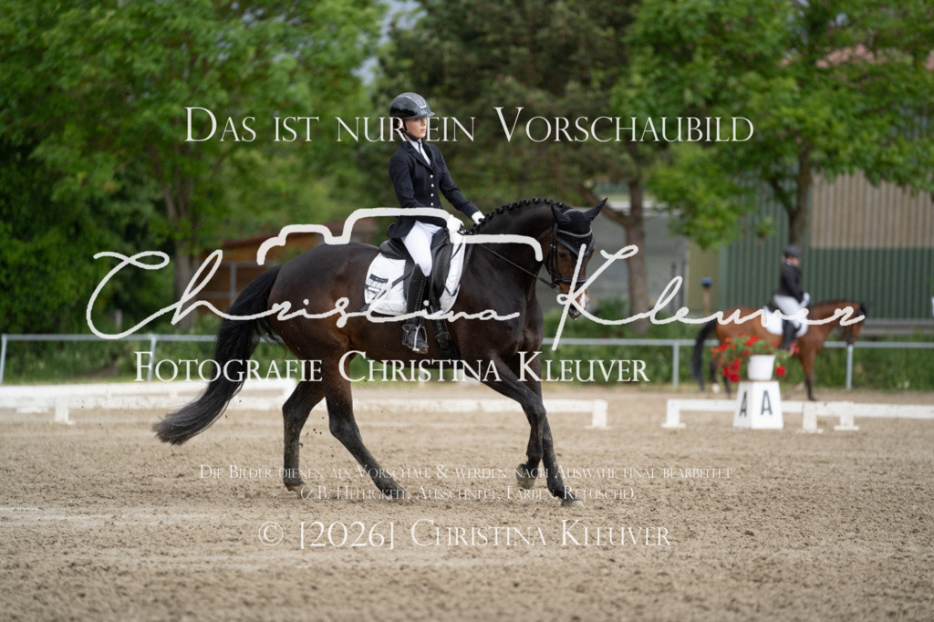 DSC06718 | Christina-Kleuver