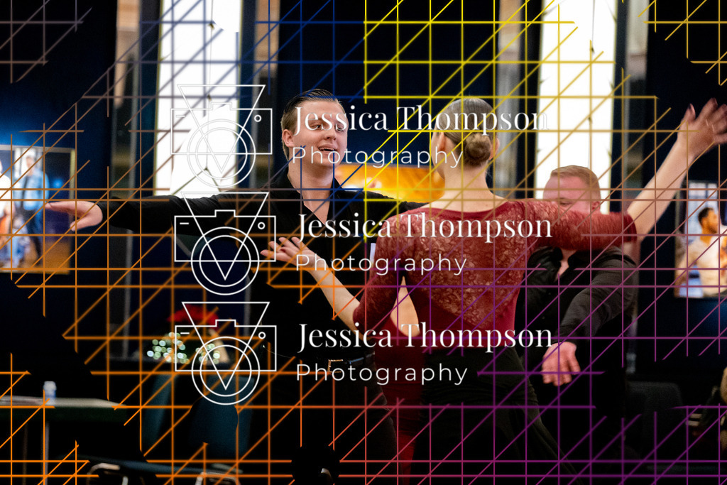 IMG_4464 | jessicathompsonphotography - Realisiert mit Pictrs.com