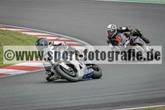 spof3583 | Professionelle Fotos von Sportveranstaltungen, aber auch Hochzeiten und anderen Events. - Realisiert mit Pictrs.com