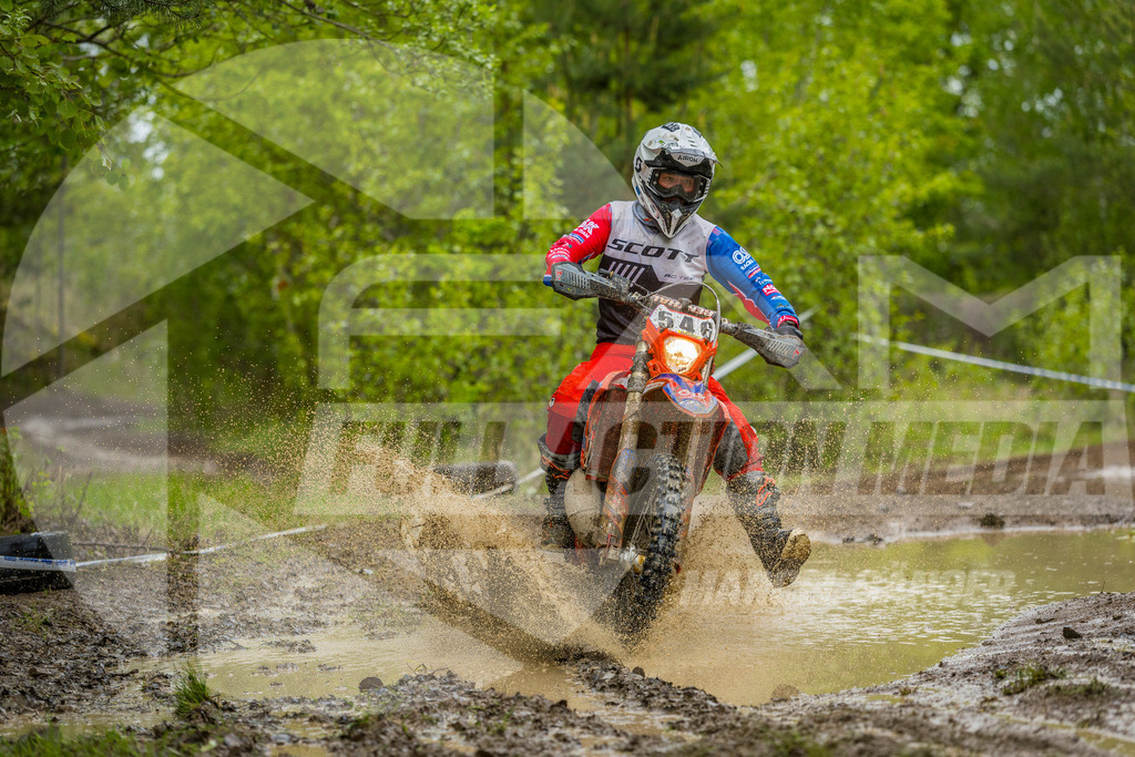 FAM_9888 | fullactionmedia-shop