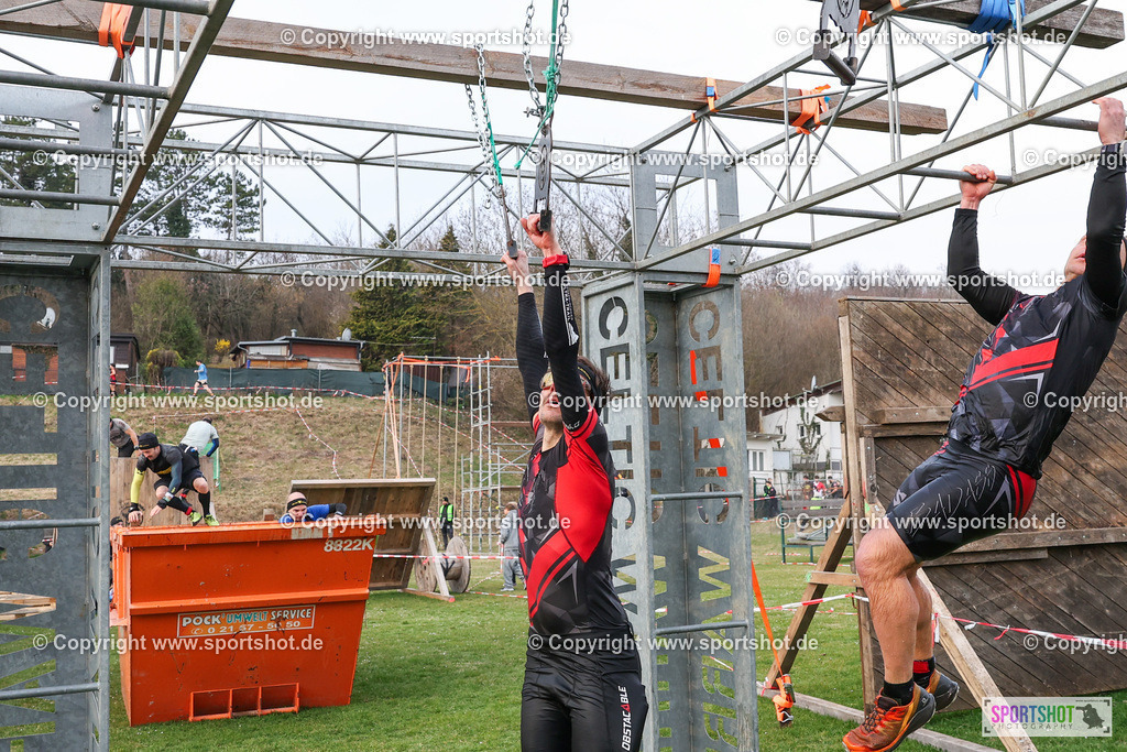 LUR_1072 | Celtic Warrior Dirth Run #celticwarriordirtrun #ocr #kidsrace #celtinis #sprint #wallhalla #dirtrun #donnerskirchen#celticwarriordirtruniscoming #celticwarrior #allout #battle #endurance #ultra #celticwarriorultra #yourpictrs #sportshot_your_pictrs