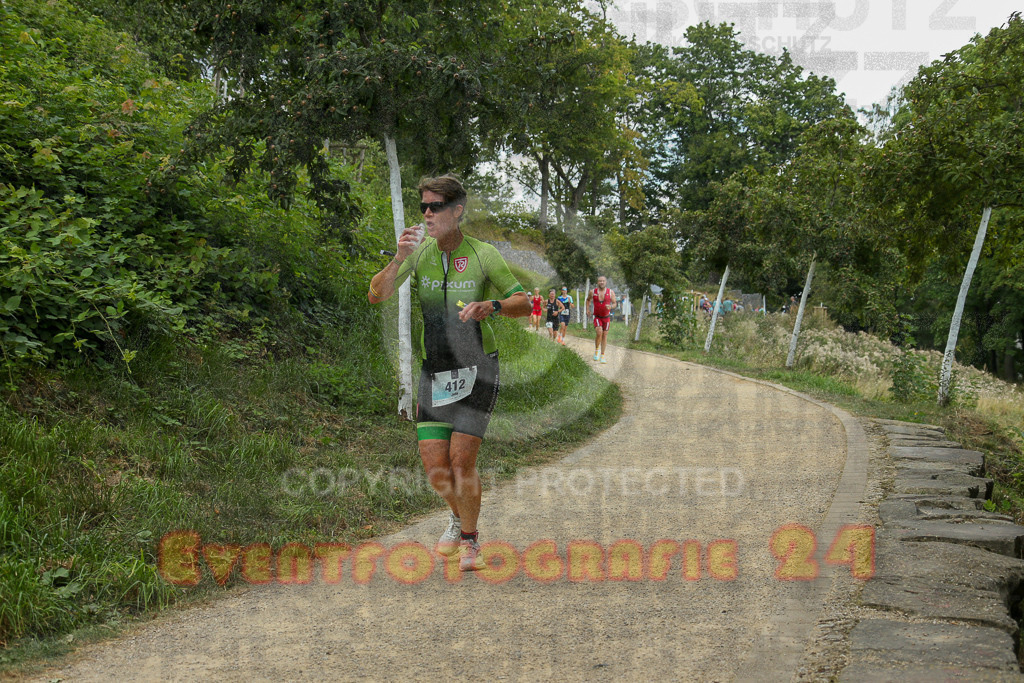 250824_1352_EX1_4024 | Sportfotografie im Rhein-Sieg Kreis, Köln, Bonn, NRW, Rheinland Pfalz, Hessen, etc. Unser Tätigkeitsfeld umfasst den Laufsport vom Volkslauf über den Marathon, Duathlon, Triathon bis zum Ultralauf wie Kölnpfad Ultra oder Schindertrail.