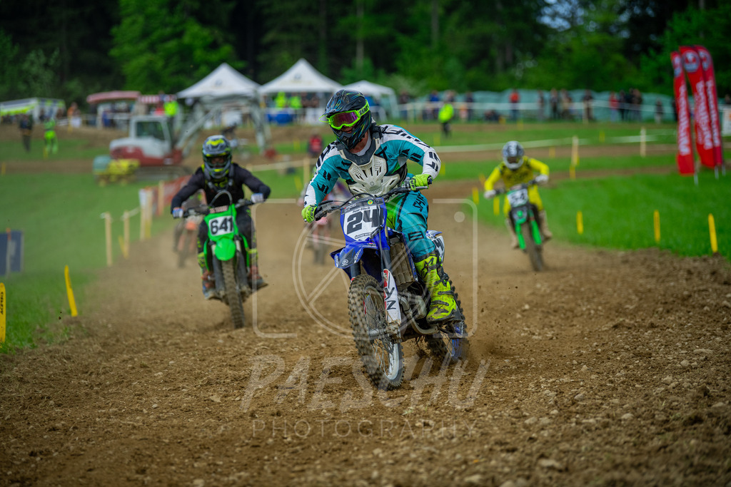 Ra2 (201) | Paeschuphoto Shop - Wer nicht sucht der auch nicht findet.Ob Motocrossbilder oder von einem besuchtem Spiel, Hauptsache Action. - Realisiert mit Pictrs.com